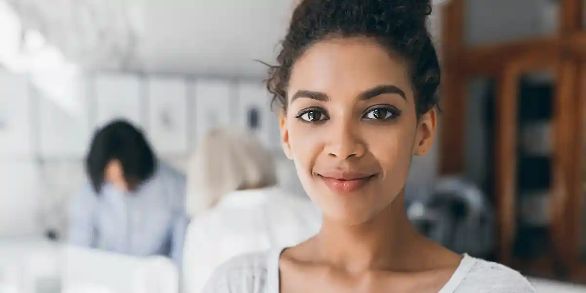 Building an authentic leadership brand requires that there is no contradiction between what you do and what you say.