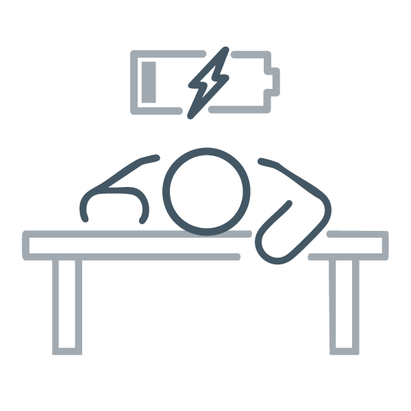 Companies must support leaders to build sustainable leadership pipelines in 2025 and beyond