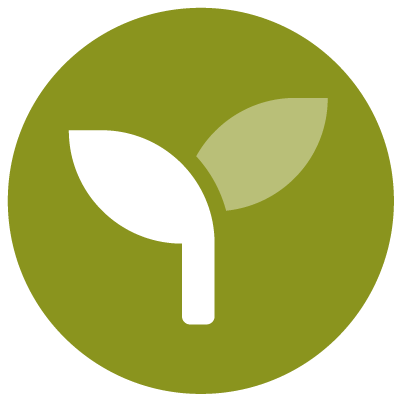 Learn how coaching for growth can have an impact on employee engagement.