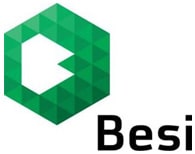 Besi Grows Leaders to Manage Growth