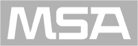 MSA Safety company logo
