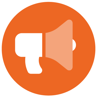 Learn how recognition can have an impact on employee engagement.