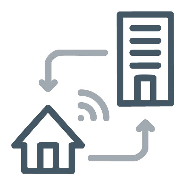Leaders will need to foster trust and connection in flexible, hybrid workplaces to stay ahead of leadership trends for 2025