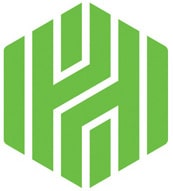 Huntington National Bank