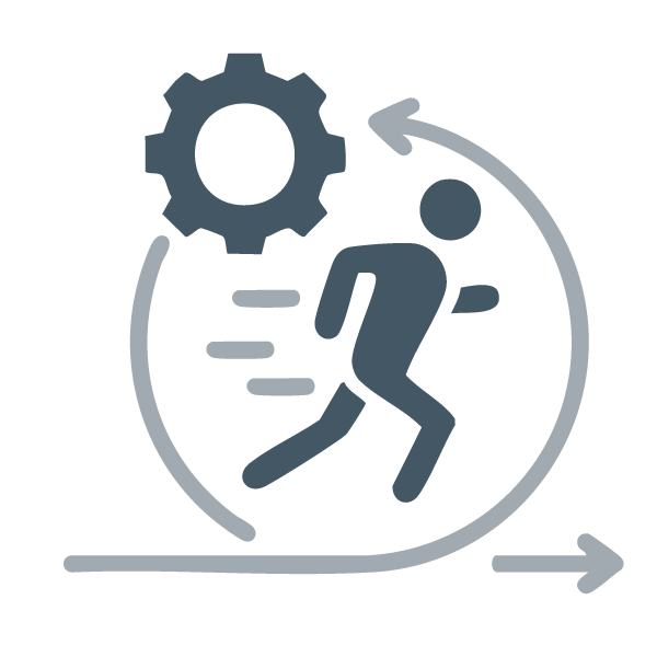 Leaders at the forefront of leadership trends for 2025 will focus on building agile and innovative teams