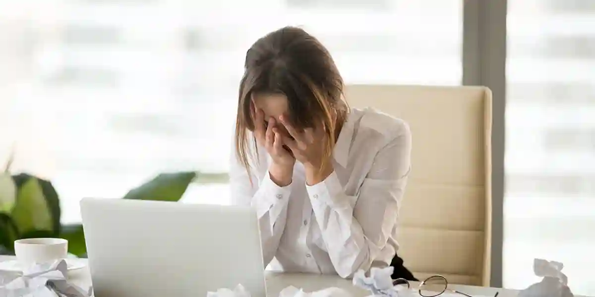 The Problem with DIY Leadership Development