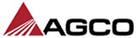 How AGCO Found Career Management Success