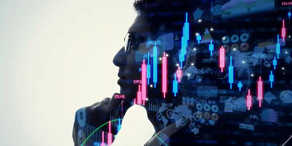 Are Your Leaders Ready for Digitalization?