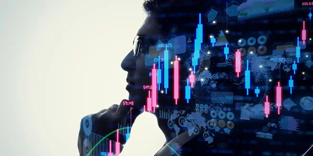 Are Your Leaders Ready for Digitalization?