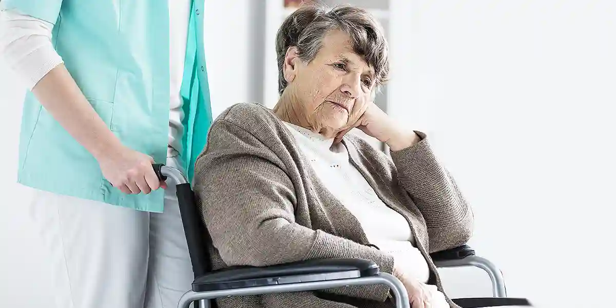 4 No-Brainer Ways to Improve Patient Experience