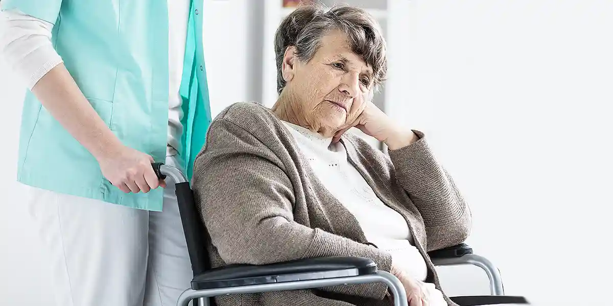 4 No-Brainer Ways to Improve Patient Experience