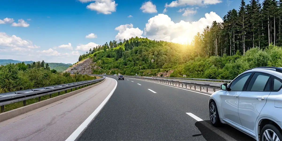 DDI’s Virtual Classroom Helps Drive Connections