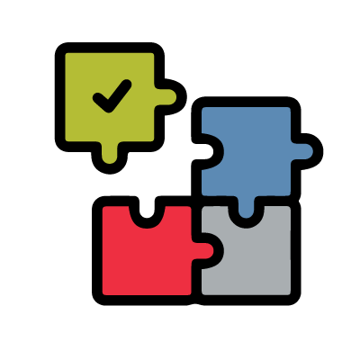 design a fit for purpose leadership development pilot program