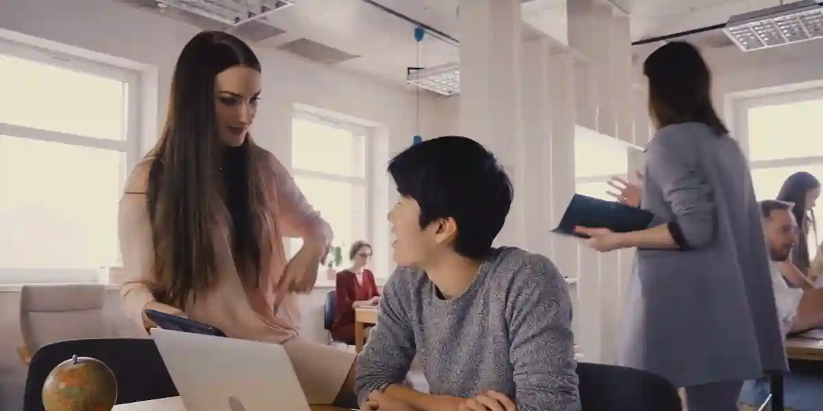 What Makes a Boss Great?