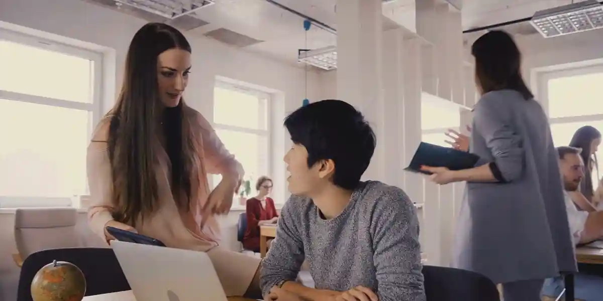 What Makes a Boss Great?