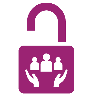 Benefits of leadership development and engagement retention