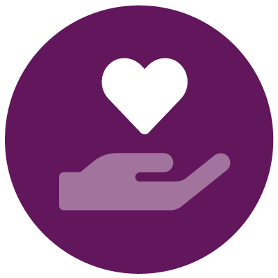 Learn how communicating with empathy can have an impact on employee engagement.