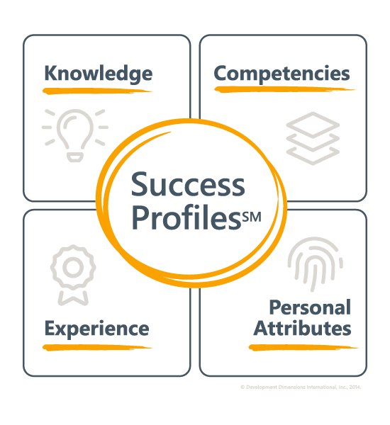 success profiles, knowledge, experience, competencies, personal attributes?fm=webp&q=65