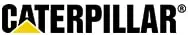 Caterpillar company logo