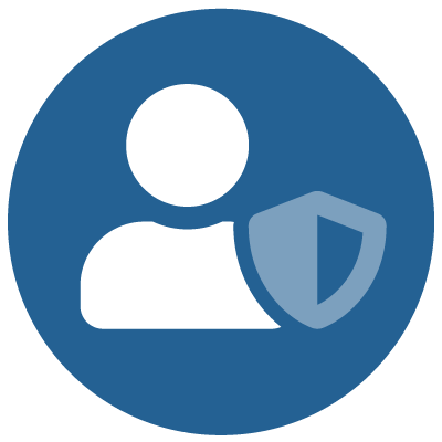 Learn how building trust can have an impact on employee engagement.