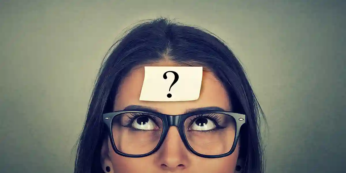 Becoming a leader isn’t right for everyone. These questions will help you determine if you have the motivation to lead.