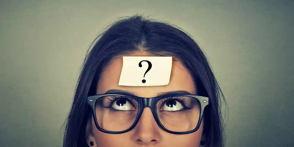 Becoming a leader isn’t right for everyone. These questions will help you determine if you have the motivation to lead.