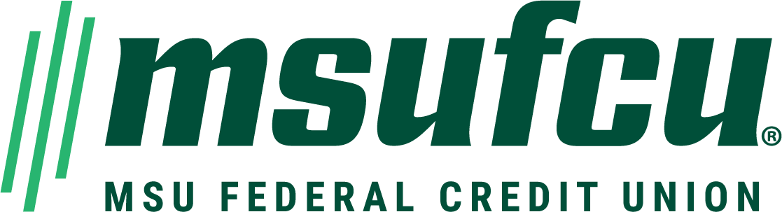 MSUFCU logo