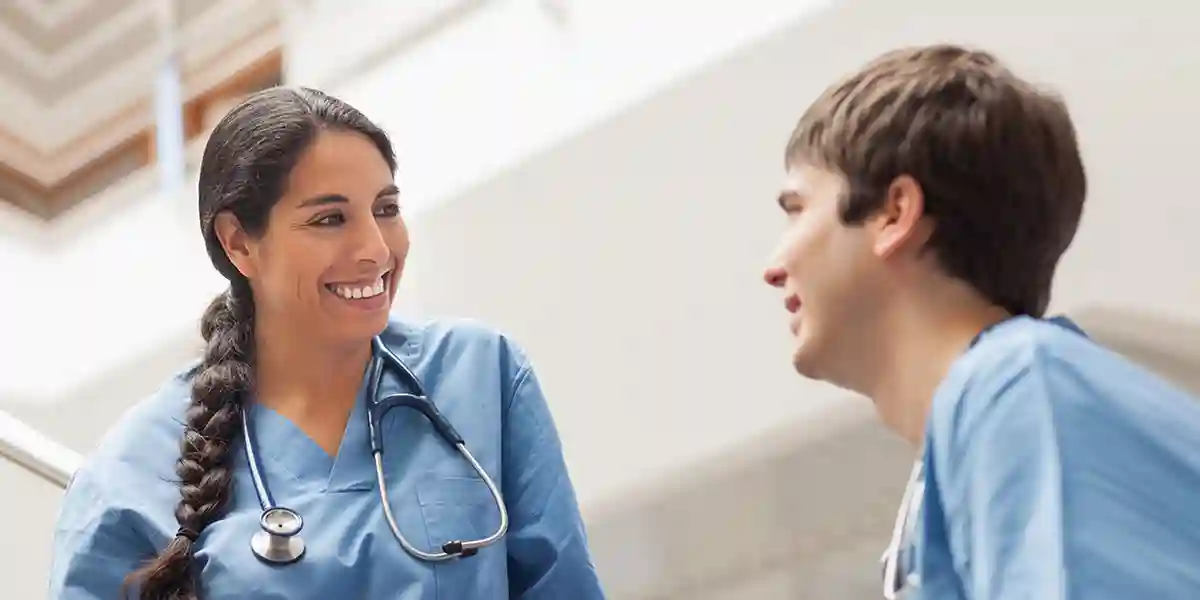 When it comes to tackling healthcare employee engagement, barriers often stand in the way.