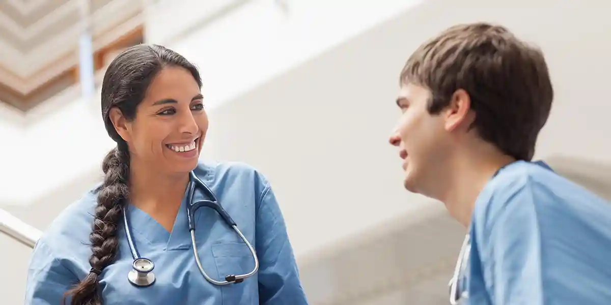 When it comes to tackling healthcare employee engagement, barriers often stand in the way.