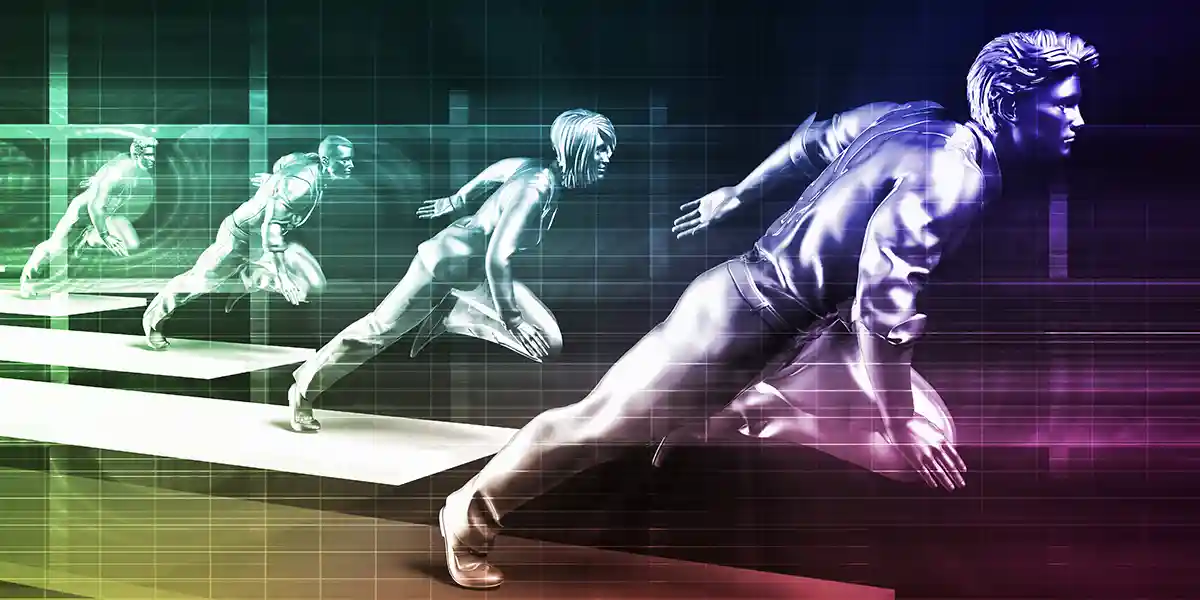 DDI's Leadership Databank shows what organizations need to do—and not do—when it comes to driving leadership agility.