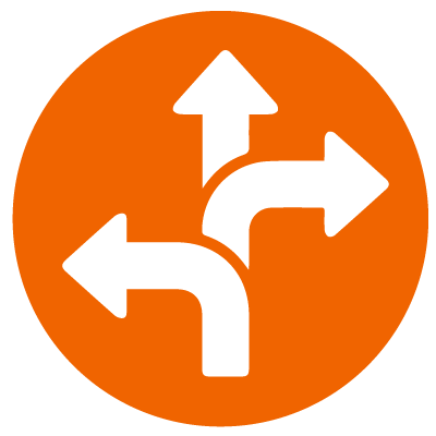 Hot leadership topics for 2024 include flexibility to retain future generations.