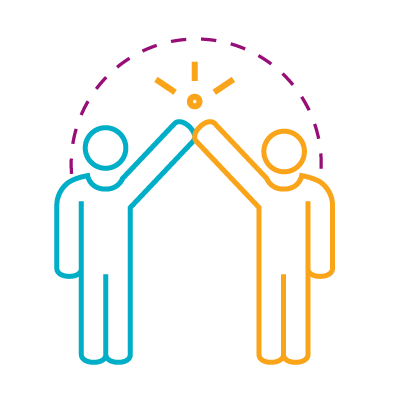 Create a belonging plan to help thwart remote work loneliness.