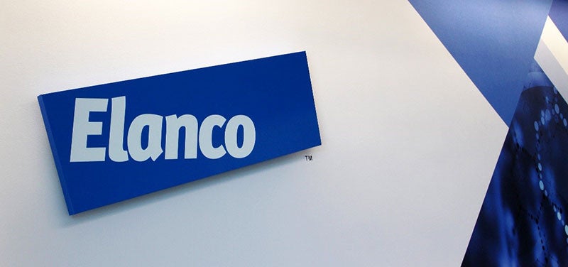 About Elanco