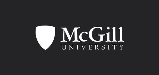 McGill University