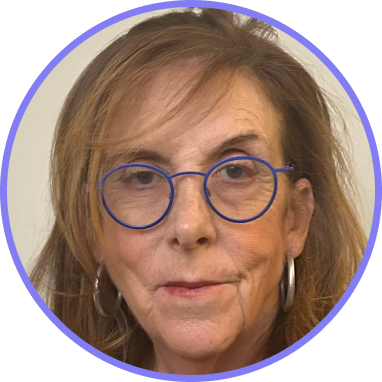 Risa Starr, MBA, MPH