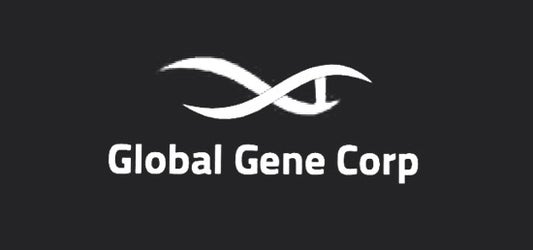 Global Gene Corp