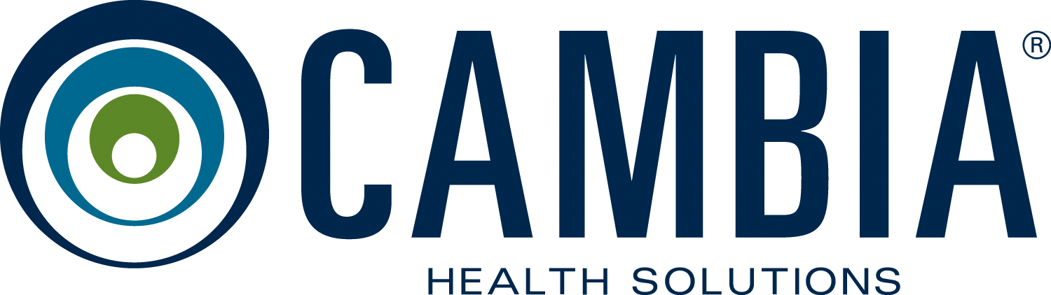 Cambia Health Solutions