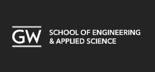 George Washington University School of Engineering and Applied Science