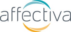 Affectiva