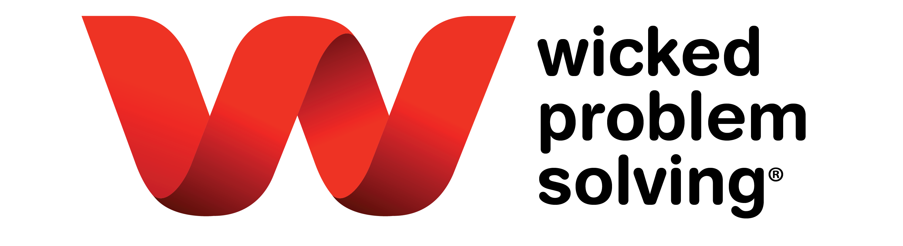 WICKED PROBLEM SOLVING