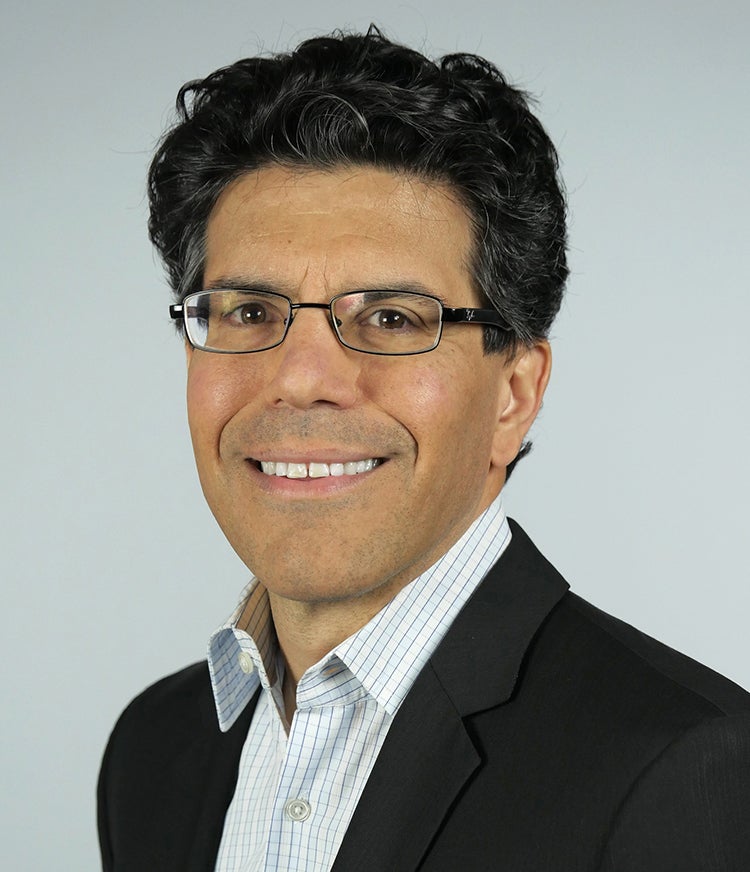 Gil Elbaz