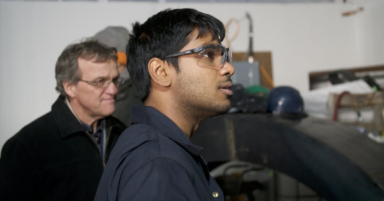 Carbon Upcycling-NLT Cover Photo