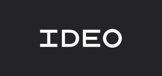 IDEO