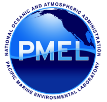 Pacific Marine Environmental Laboratory