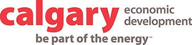 Calgary Economic Development