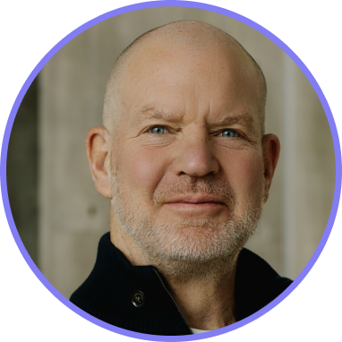 Chip Wilson