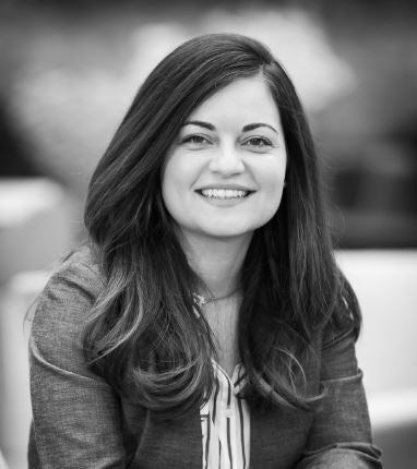 Dr. Camila Françolin