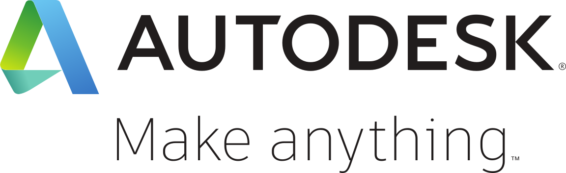 Autodesk