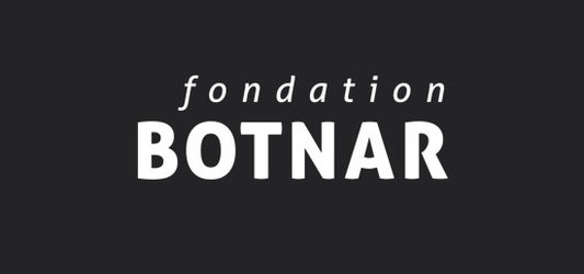Botnar Foundation