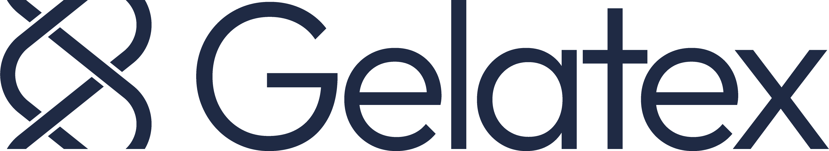 Gelatex Technologies